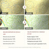 InfiniteShot - Ampollas exfoliantes de arroz
