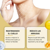 InfiniteQingling® - Crema Japonesa Antiarrugas