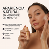 InfiniteGlow® - Base de Maquillaje 4 en 1