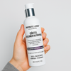 InfiniteHair® – Tratamiento Voluminizador de Cabello