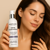 InfiniteHair® – Tratamiento Voluminizador de Cabello