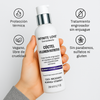 InfiniteHair® – Tratamiento Voluminizador de Cabello