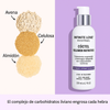InfiniteHair® – Tratamiento Voluminizador de Cabello