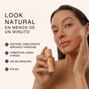 Base de Maquillaje 4 en 1