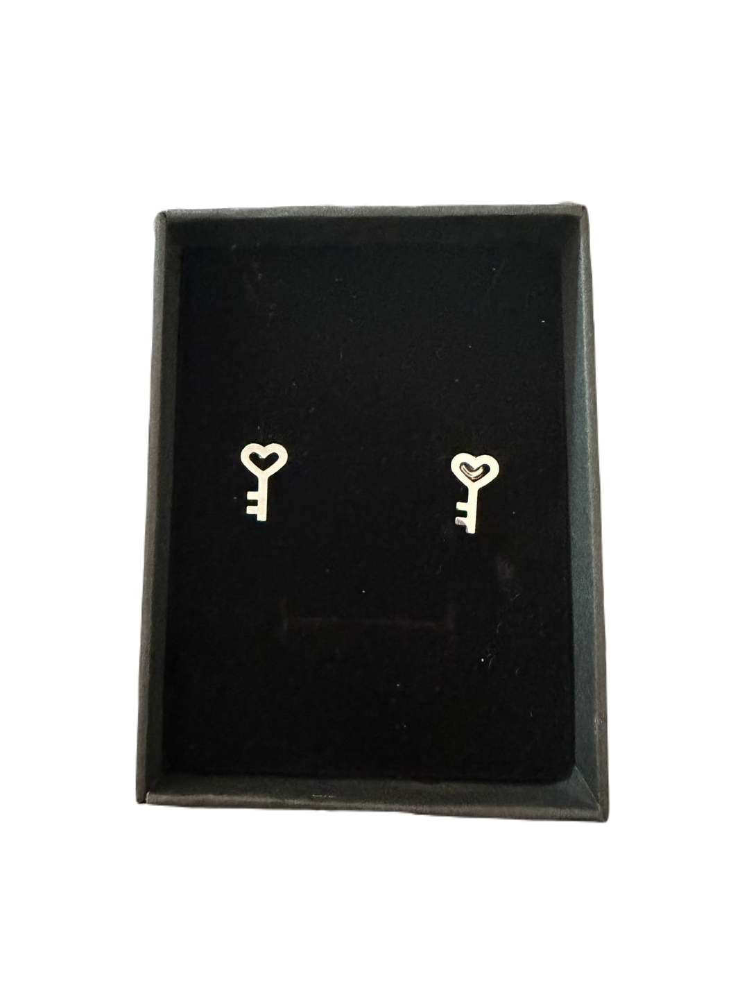 Pendientes Llave