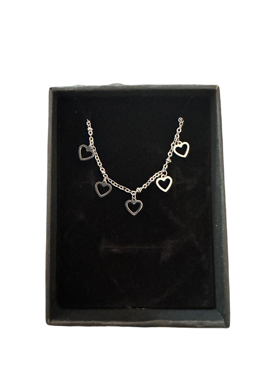 Pulsera Amor de Madre