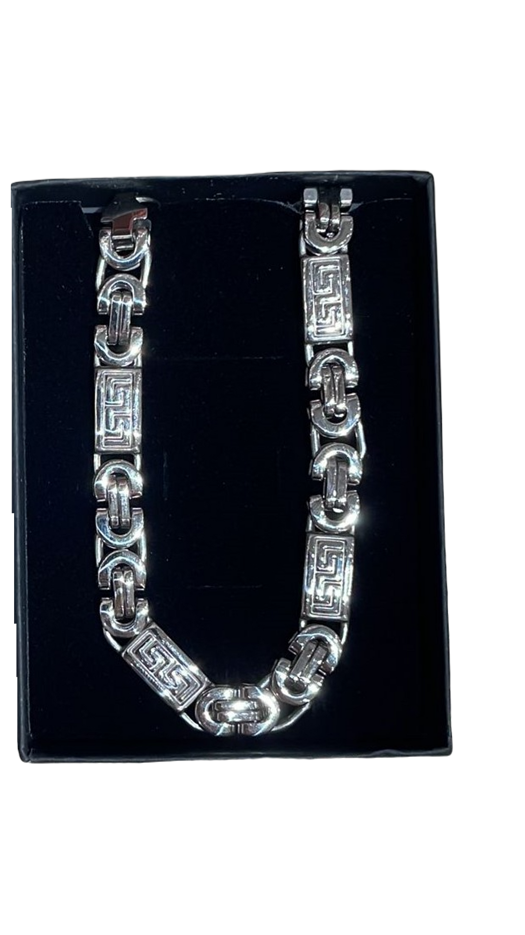 Pulsera Feng Shui