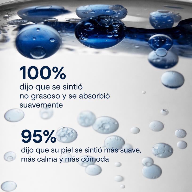 Sérum Reafirmante Péptidos de Cobre GHK-Cu 1% Complejo Antiedad Elasticidad Cutánea 30ml