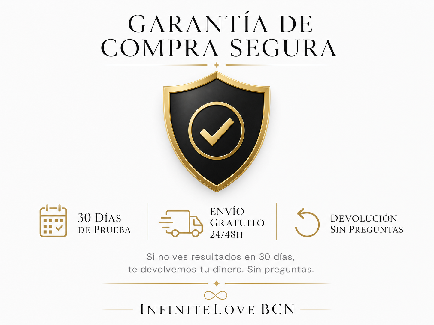 InfiniteEyes® — Terapia de Luz Roja + EMS para Eliminar Bolsas
