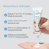 Crema NIDA Fórmula Hidratante®
