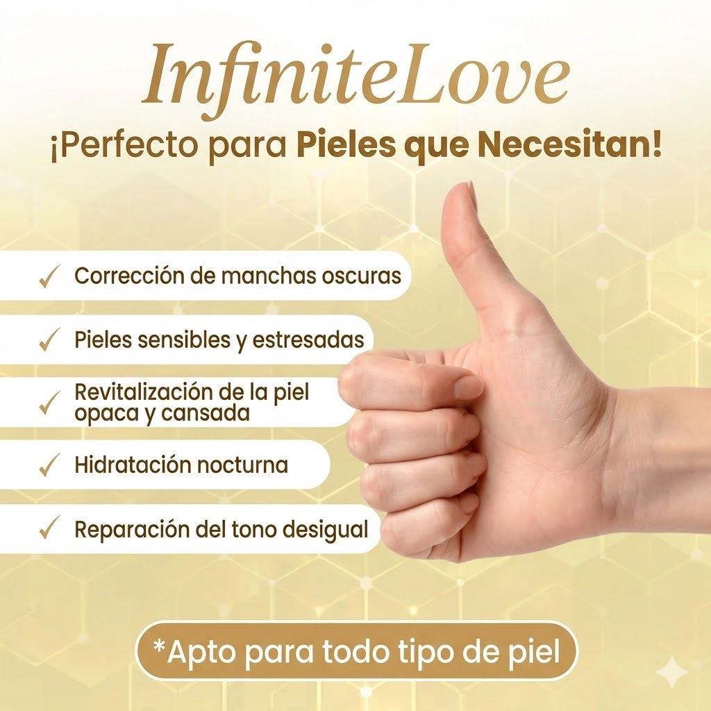 GoldMask — Mascarilla Nocturna Peel-Off de Cúrcuma y Ácido Kójico
