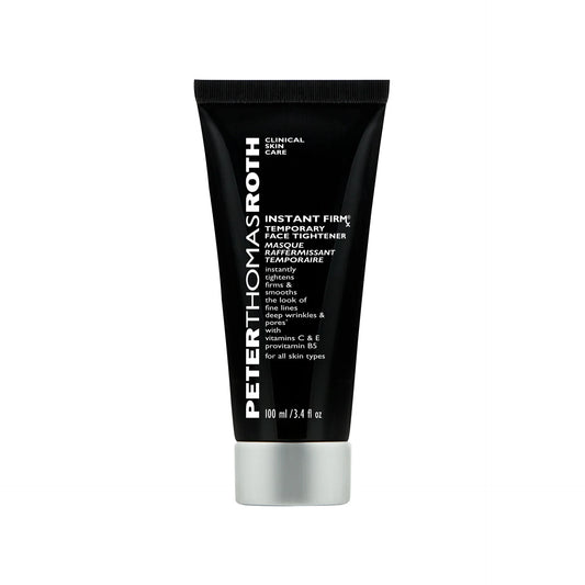 Crema Reafirmante Instantánea – Tensa y Alisa las Arrugas al Momento
