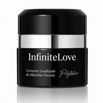 Crema Despigmentante Intensiva – Reduce Manchas y Unifica el Tono