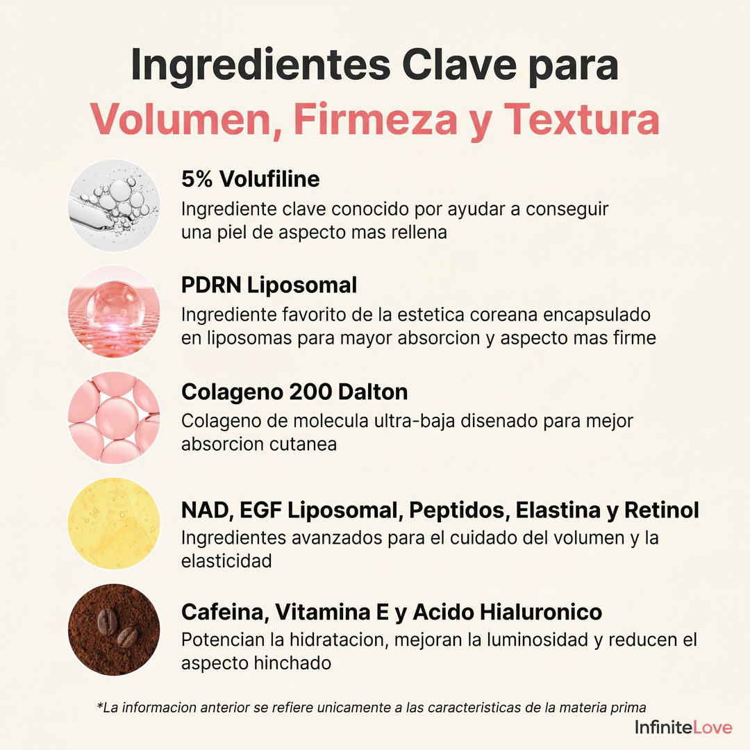 PinkLift Stick™ – Bálsamo Antiarrugas Volumen Instantáneo