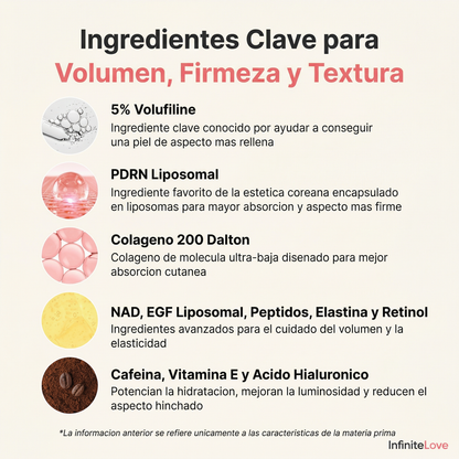 PinkLift Stick™ – Bálsamo Antiarrugas Volumen Instantáneo
