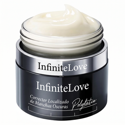 Crema Despigmentante Intensiva – Reduce Manchas y Unifica el Tono