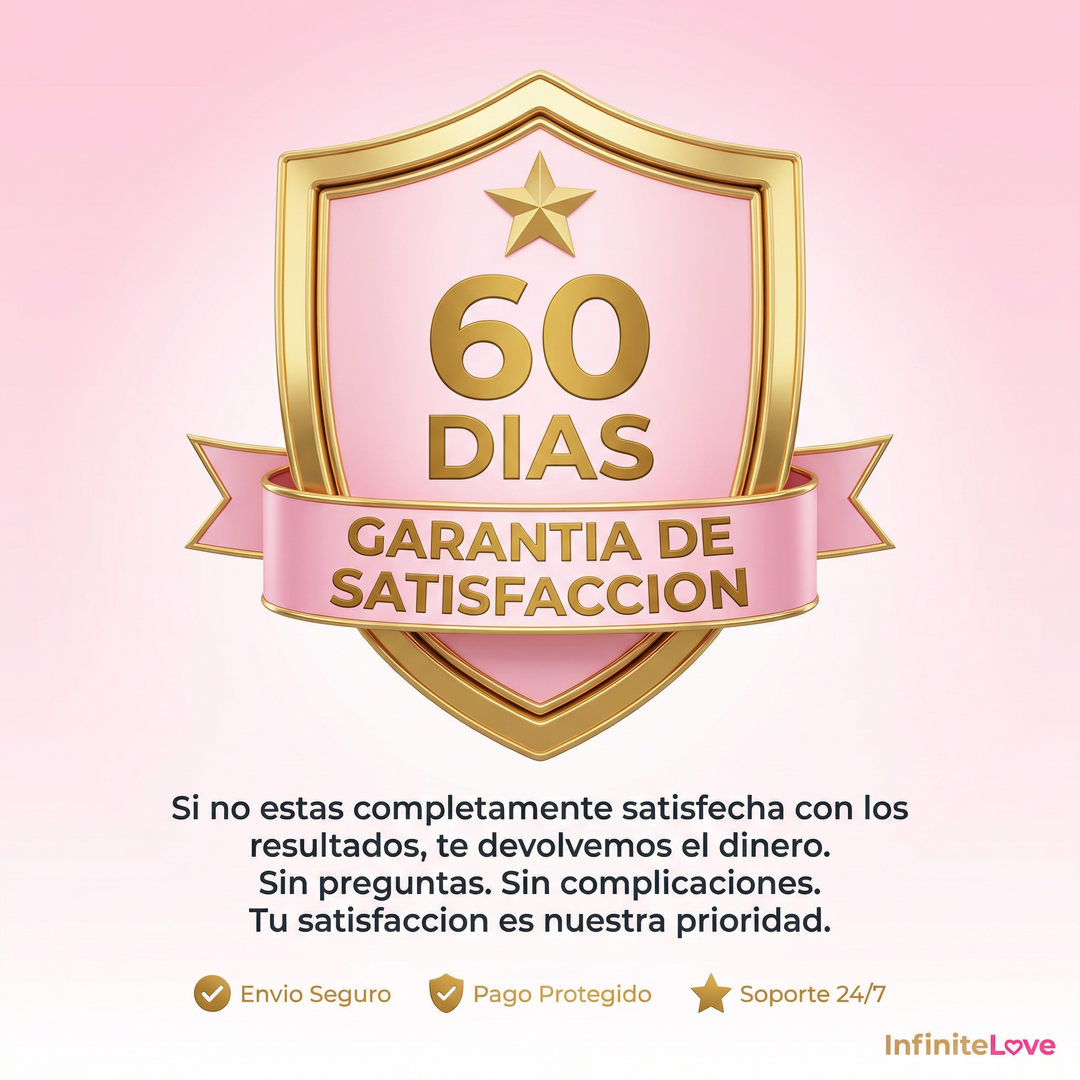 Mascarilla Ocular Colágeno | Péptidos Lifting