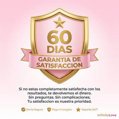 Mascarilla Ocular Colágeno | Péptidos Lifting