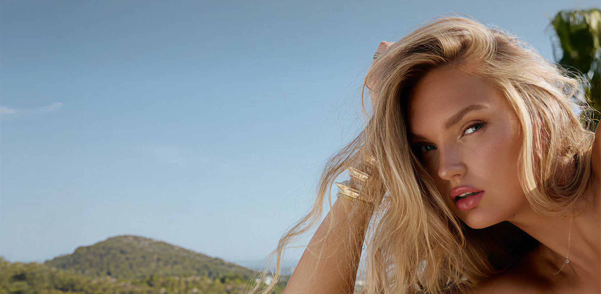 Fórmulas de alta calidad