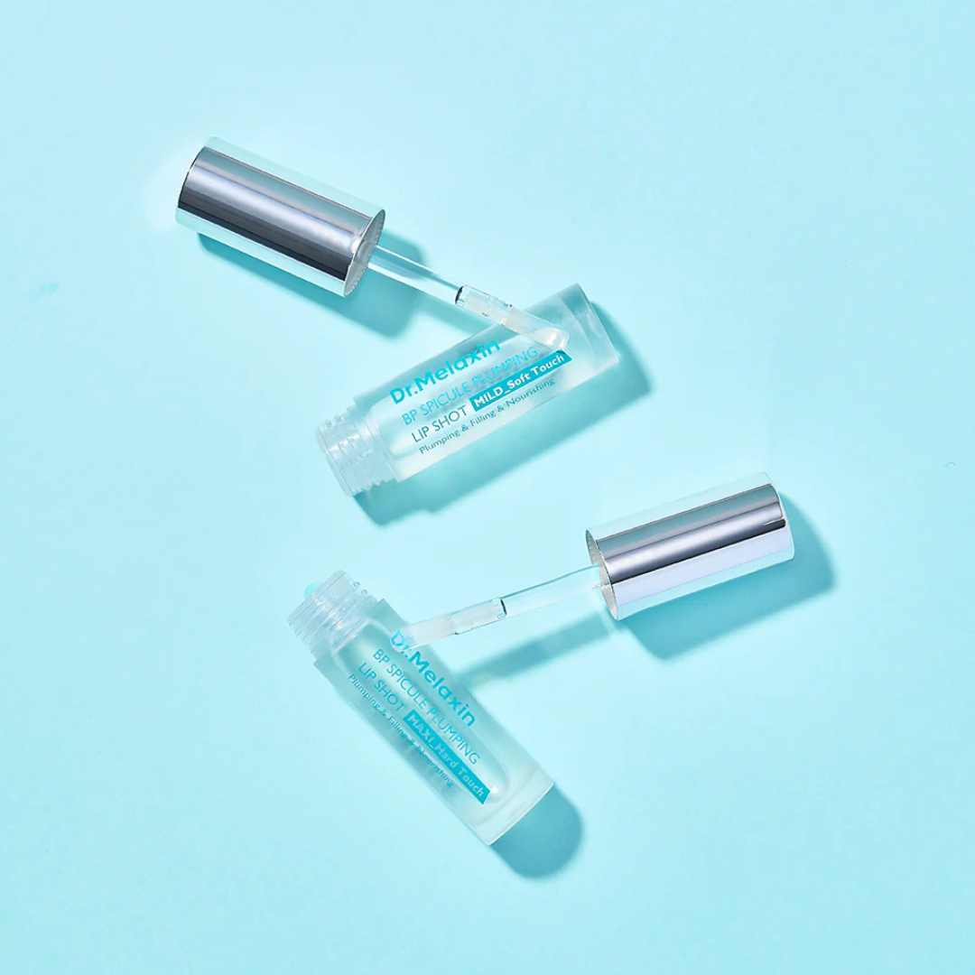 Rellenador de labios®