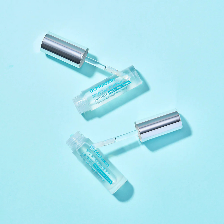 Rellenador de labios®