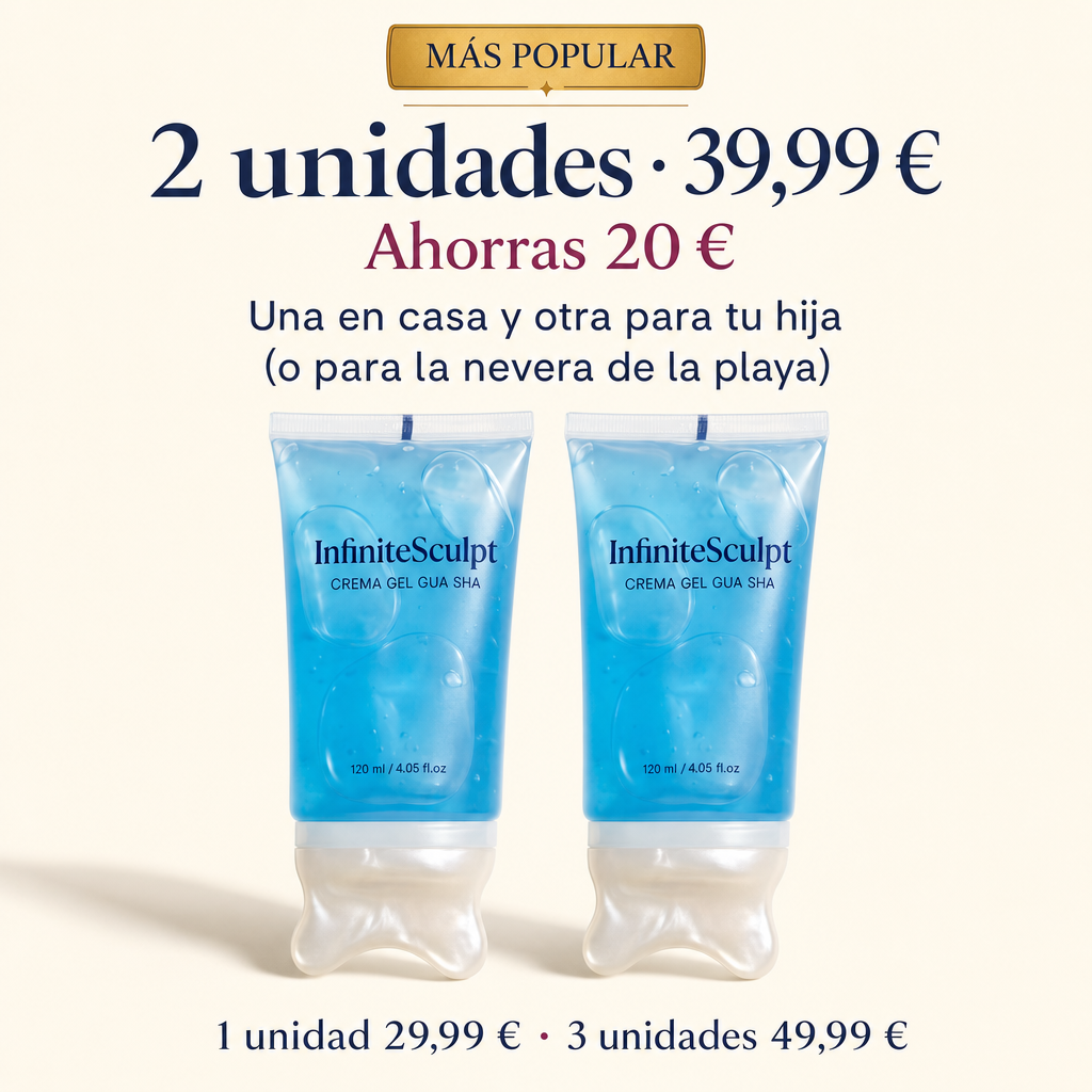 Pack de 2 unidades, 39,99 €