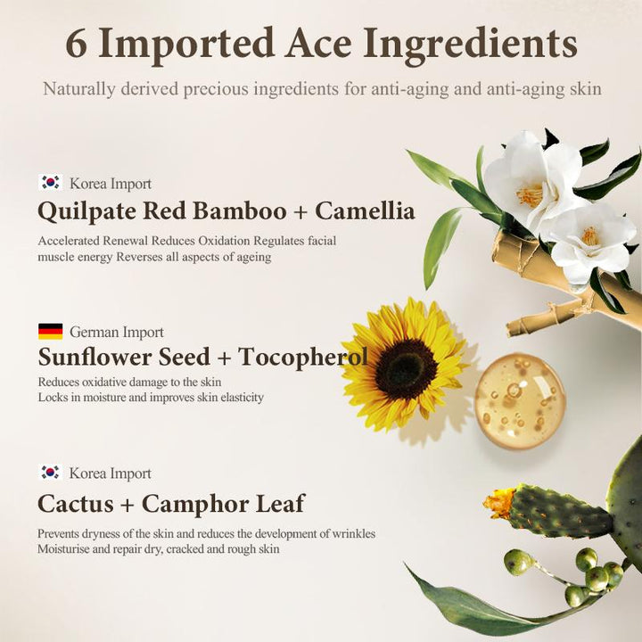 InfiniteSculpt®  – Contorno Facial