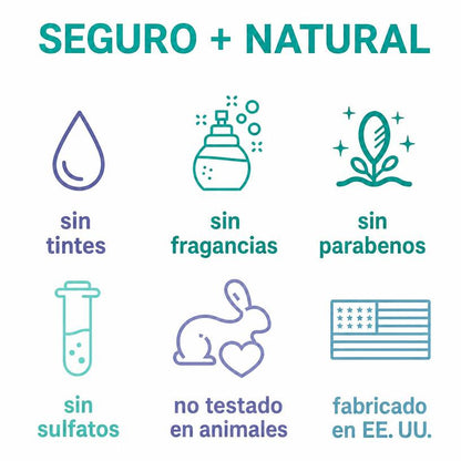 Sérum Exfoliante Corporal — Ácido Mandélico 15% Level 2 30ml
