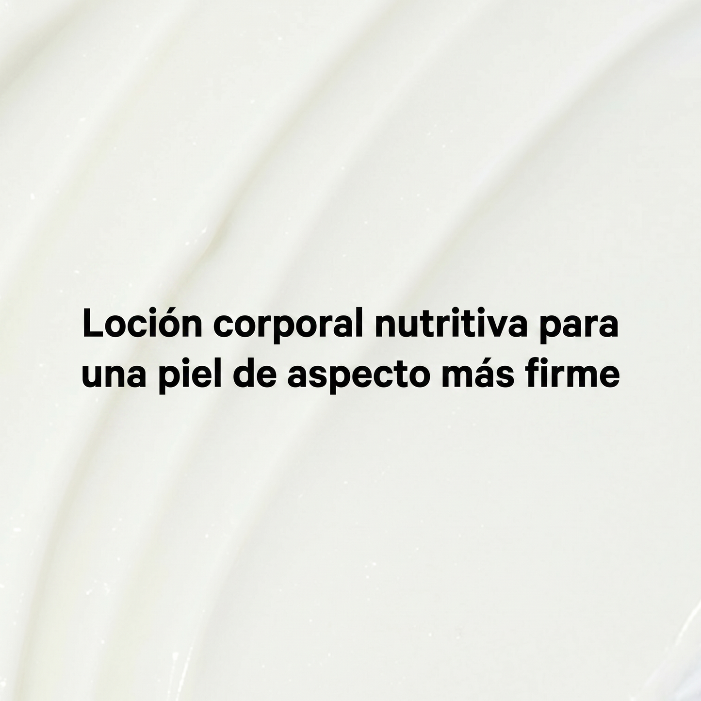 InfiniteRetinol - Loción Corporal Reafirmante