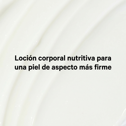 InfiniteRetinol - Loción Corporal Reafirmante