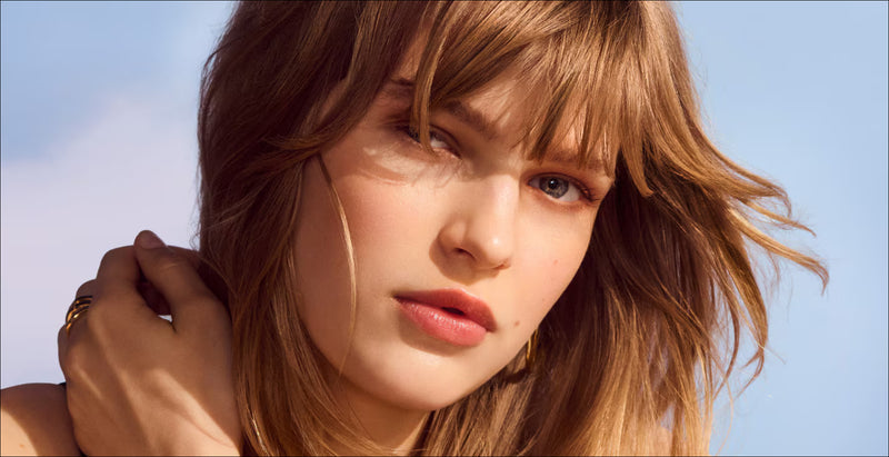 InfiniteLips efecto volumen