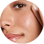 Cremas faciales 