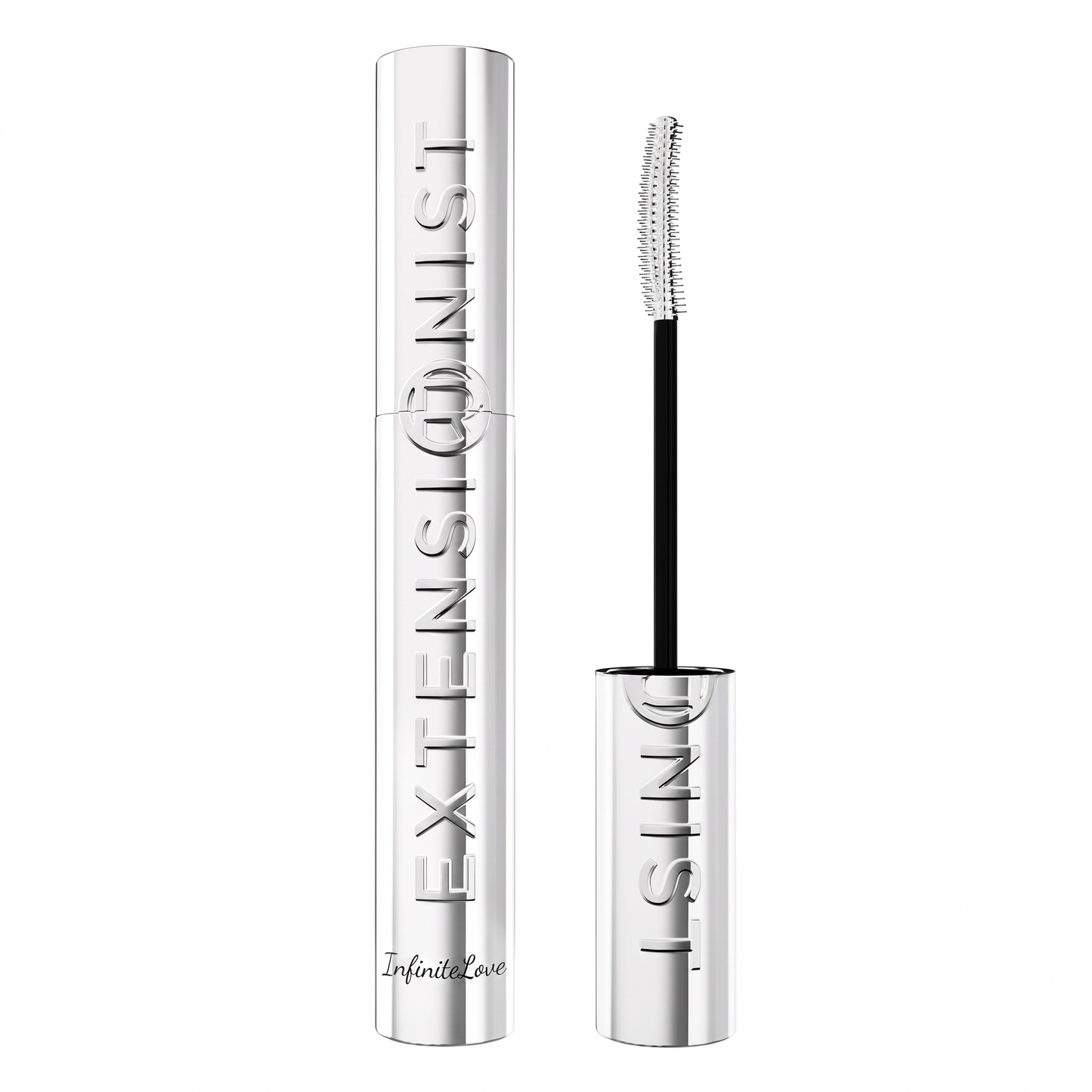 Extensionist Mascara - Longitud y Rizo Extremo 24H