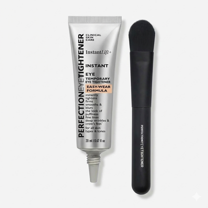 InfiniteLift - Gel tensor rejuvenecedor de ojos