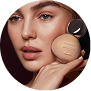 Maquillaje