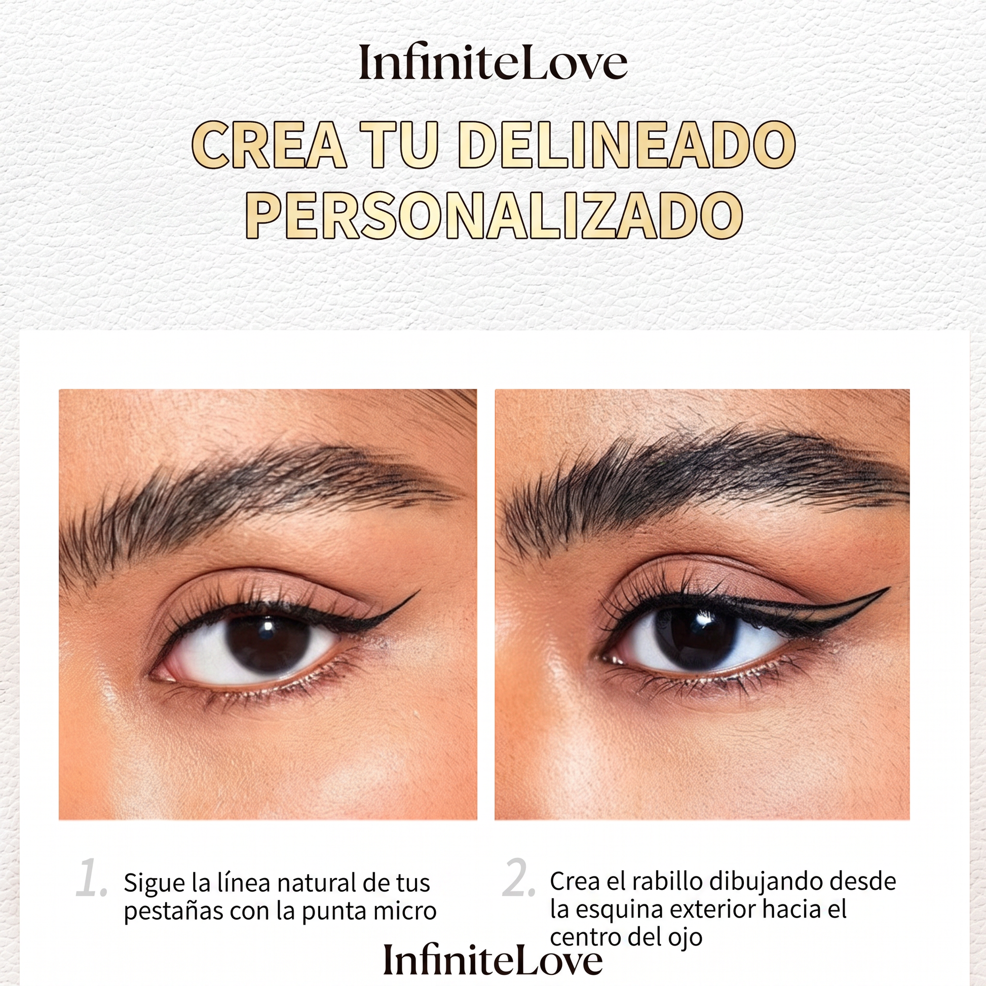 Tutorial 1-2