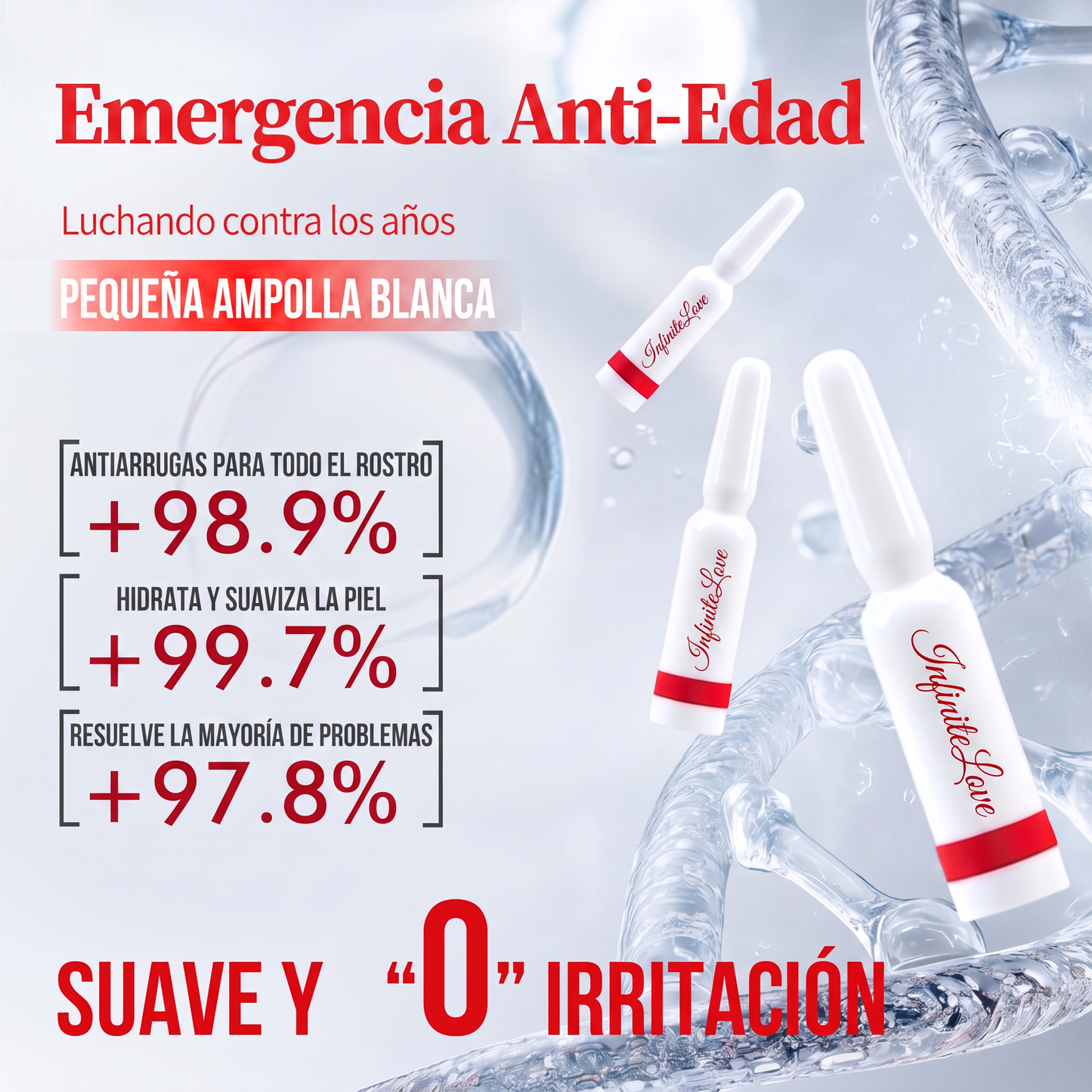 Clinicos Rojo v2