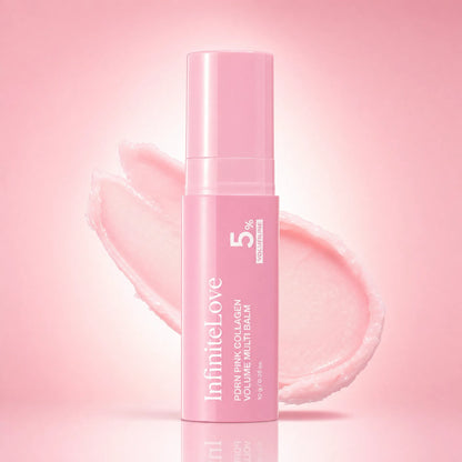 Bálsamo Lifting Multiusos · Volufiline™ + Colágeno