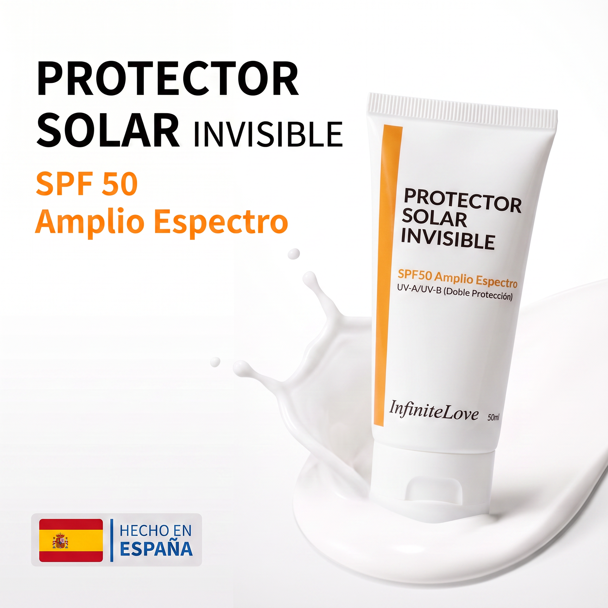 Protector Solar Hero Splash Corregido