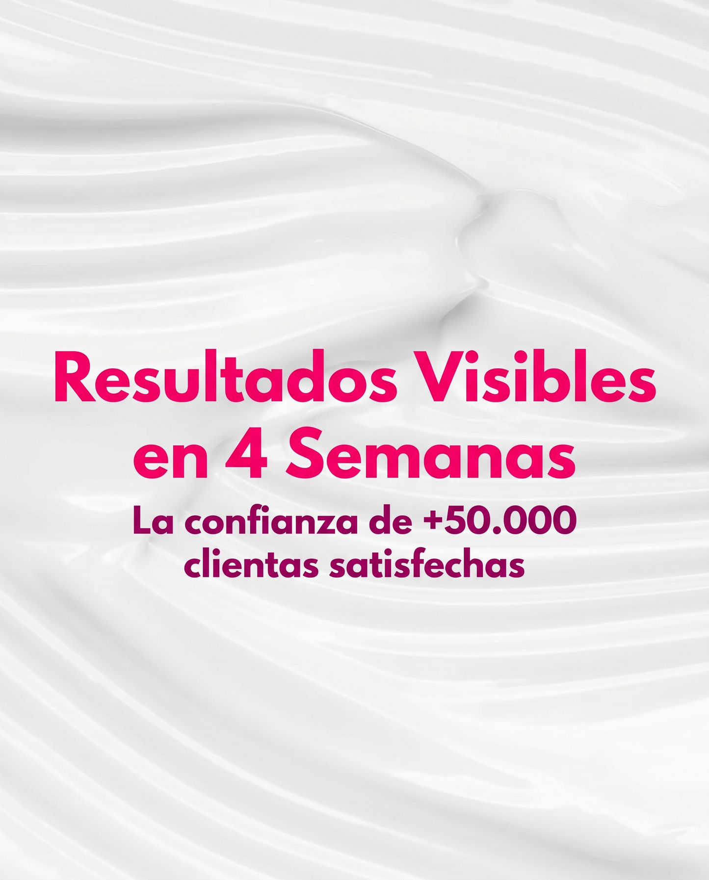 InfiniteBright - Crema Iluminadora Avanzada con Arbutina