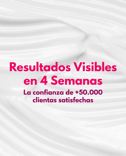 InfiniteBright - Crema Iluminadora Avanzada con Arbutina