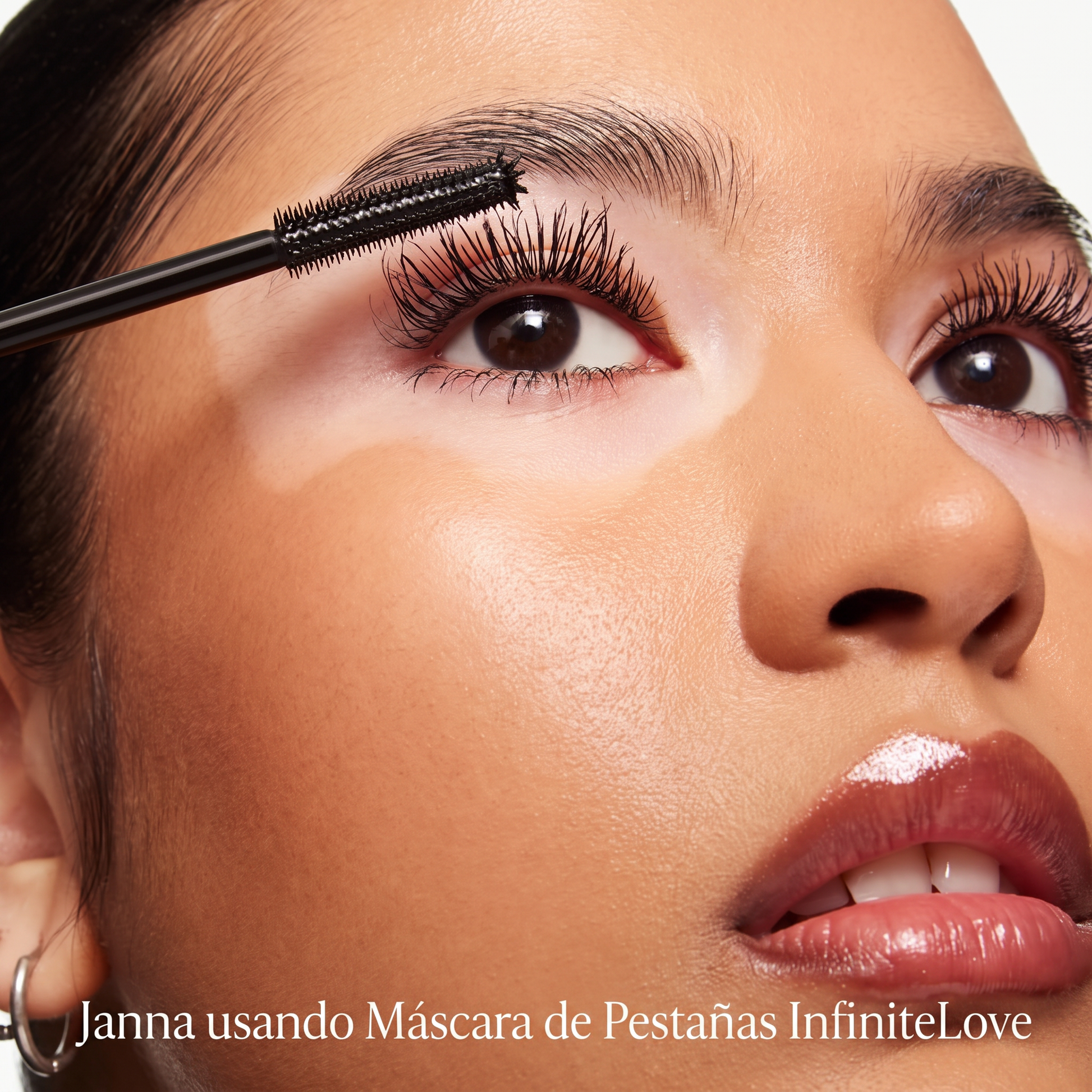 Modelo usando Máscara