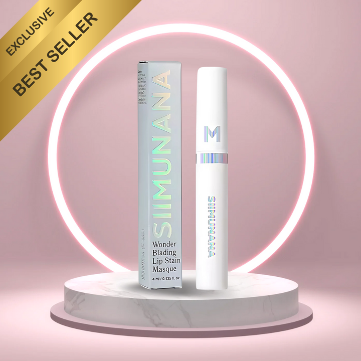 Bálsamo labial®
