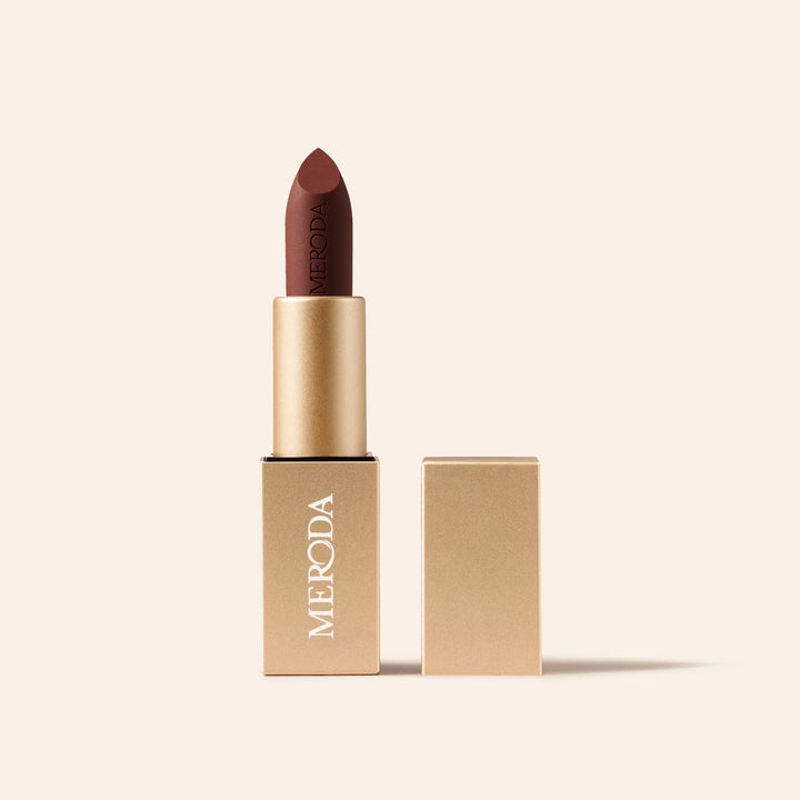 InfiniteLipStick