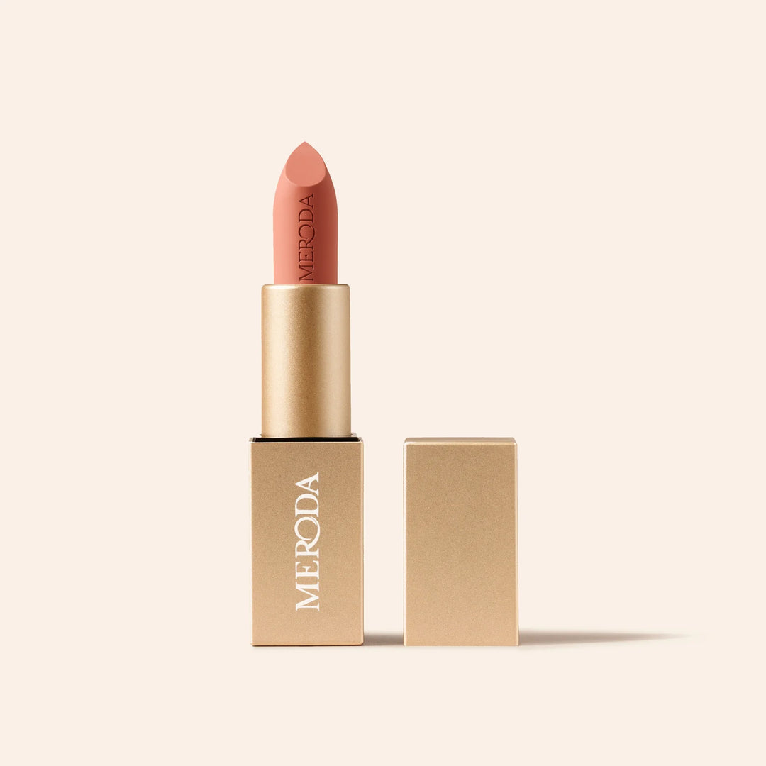 InfiniteLipStick