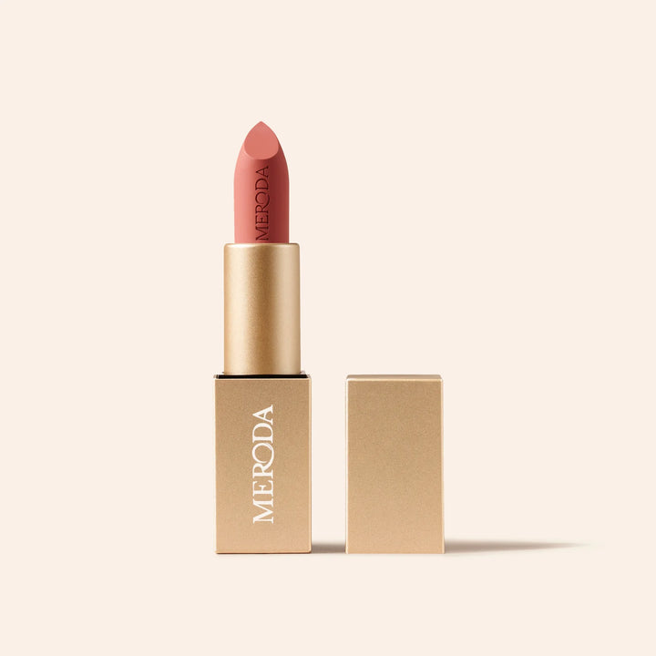 InfiniteLipStick