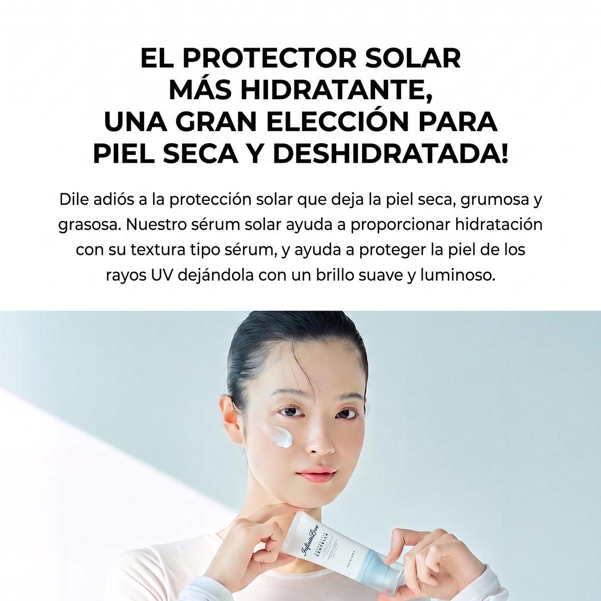 Hero Hidratacion Corregido