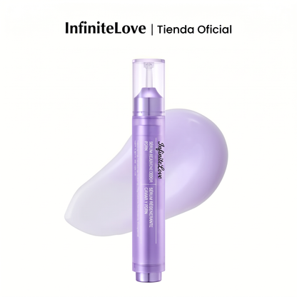 InfiniteLove Tienda Oficial Packshot