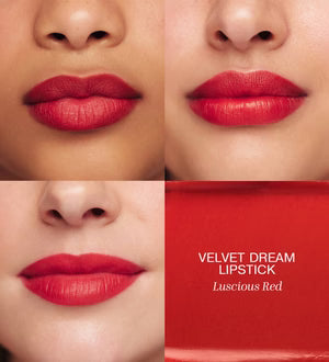 InfiniteLipStick