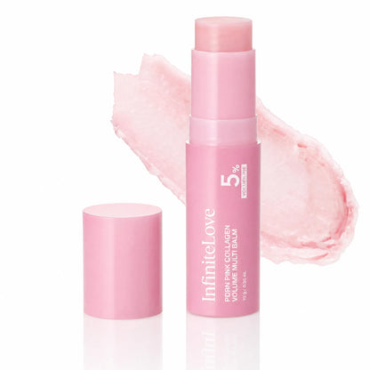 Bálsamo Lifting Multiusos · Volufiline™ + Colágeno